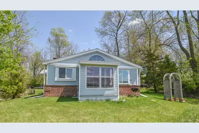 414 River Road, Coldwater, MI 49036 - Photo 2