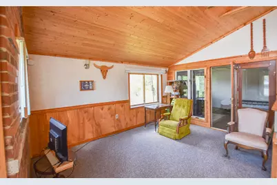 414 River Road, Coldwater, MI 49036 - Photo 12
