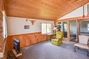 414 River Rd, Coldwater, MI 49036 - Photo 12