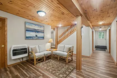 38270 Blue Star Highway, Covert, MI 49043 - Photo 28
