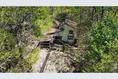 38270 Blue Star Highway, Covert, MI 49043 - Photo 8