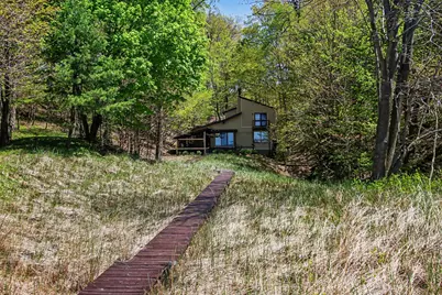 38270 Blue Star Highway, Covert, MI 49043 - Photo 42