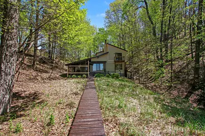 38270 Blue Star Highway, Covert, MI 49043 - Photo 48