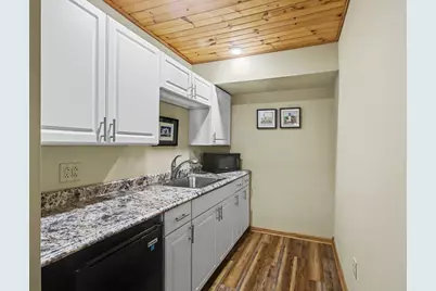 38270 Blue Star Highway, Covert, MI 49043 - Photo 30