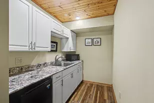 38270 Blue Star Hwy, Covert, MI 49043 - Photo 30