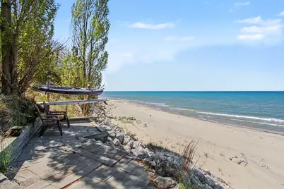 38270 Blue Star Highway, Covert, MI 49043 - Photo 38