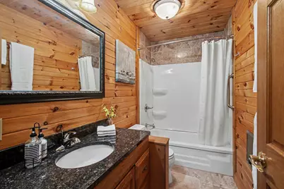 38270 Blue Star Highway, Covert, MI 49043 - Photo 20