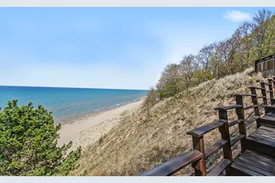 38270 Blue Star Highway, Covert, MI 49043 - Photo 40