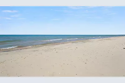 38270 Blue Star Highway, Covert, MI 49043 - Photo 2