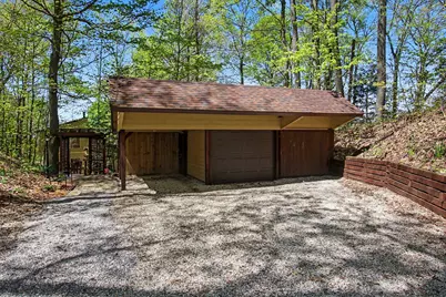 38270 Blue Star Highway, Covert, MI 49043 - Photo 44