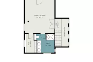 38270 Blue Star Hwy, Covert, MI 49043 - Photo 46