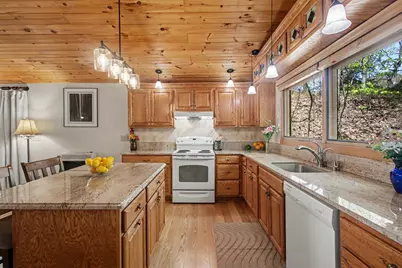 38270 Blue Star Highway, Covert, MI 49043 - Photo 12