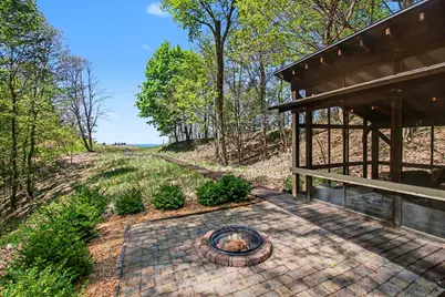 38270 Blue Star Highway, Covert, MI 49043 - Photo 36