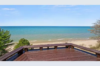 38270 Blue Star Highway, Covert, MI 49043 - Photo 4