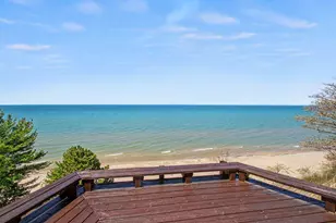 38270 Blue Star Hwy, Covert, MI 49043 - Photo 4