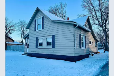 3118 N Water Street, Bay City, MI 48708 - Photo 1