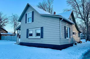 3118 N Water St, Bay City, MI 48708 - Photo 1