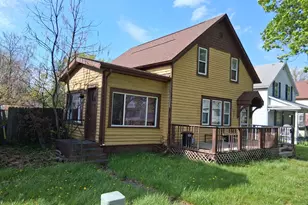 1009 N Bond St, Saginaw, MI 48602 - Photo 2