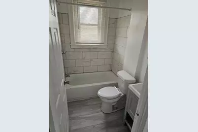 [Address not provided], Detroit, MI 48238 - Photo 6