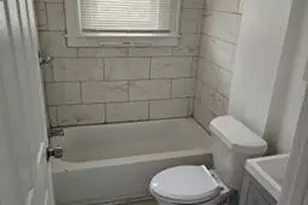 [Address not provided], Detroit, MI 48238 - Photo 6