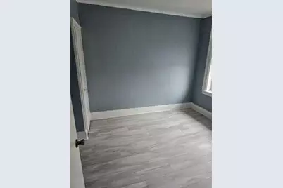 [Address not provided], Detroit, MI 48238 - Photo 2