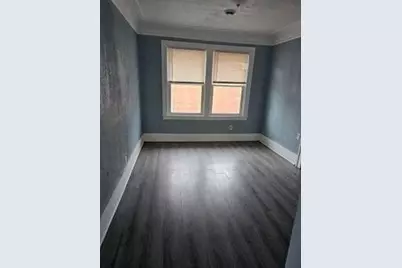 [Address not provided], Detroit, MI 48238 - Photo 4