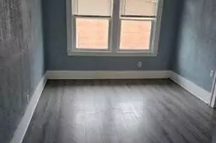 [Address not provided], Detroit, MI 48238 - Photo 4