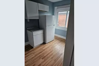 2417 W Grand Street, Detroit, MI 48238 - Photo 4