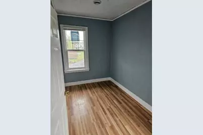 2417 W Grand Street, Detroit, MI 48238 - Photo 2