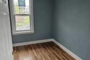 2417 W Grand St, Detroit, MI 48238 - Photo 2