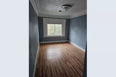 2417 W Grand Street, Detroit, MI 48238 - Photo 6
