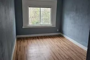 2417 W Grand St, Detroit, MI 48238 - Photo 6