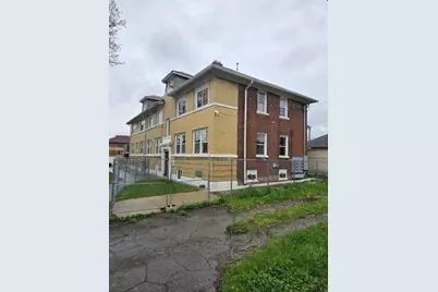 2415 W Grand Street, Detroit, MI 48238 - Photo 10