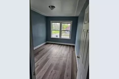 2415 W Grand Street, Detroit, MI 48238 - Photo 6