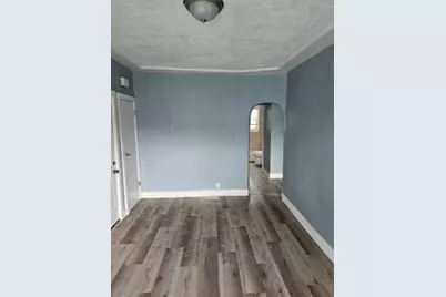 2415 W Grand Street, Detroit, MI 48238 - Photo 2
