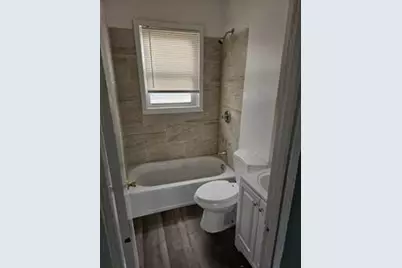 2415 W Grand Street, Detroit, MI 48238 - Photo 8