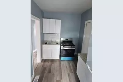 2415 W Grand Street, Detroit, MI 48238 - Photo 4