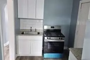 2415 W Grand St, Detroit, MI 48238 - Photo 4
