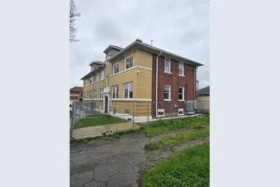 2411 W Grand Street, Detroit, MI 48238 - Photo 10
