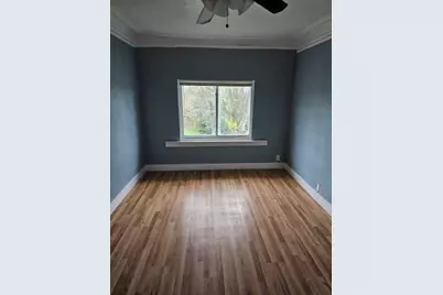2411 W Grand Street, Detroit, MI 48238 - Photo 6