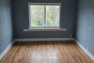 2411 W Grand St, Detroit, MI 48238 - Photo 6