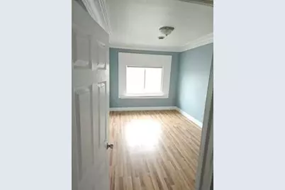 2411 W Grand Street, Detroit, MI 48238 - Photo 2
