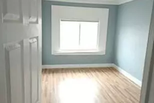 2411 W Grand St, Detroit, MI 48238 - Photo 2