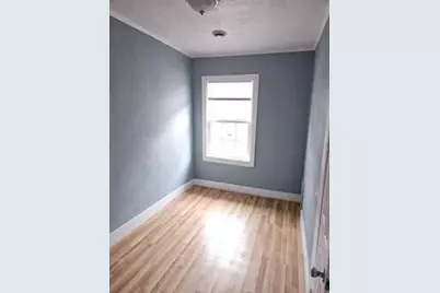 2411 W Grand Street, Detroit, MI 48238 - Photo 4