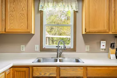 52300 County Road 687, Hartford, MI 49057 - Photo 26