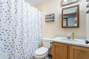 52300 Co Rd 687, Hartford, MI 49057 - Photo 32