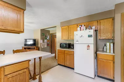52300 County Road 687, Hartford, MI 49057 - Photo 28