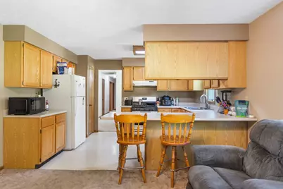 52300 County Road 687, Hartford, MI 49057 - Photo 22
