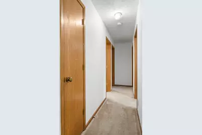 52300 County Road 687, Hartford, MI 49057 - Photo 34