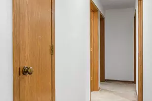 52300 Co Rd 687, Hartford, MI 49057 - Photo 34